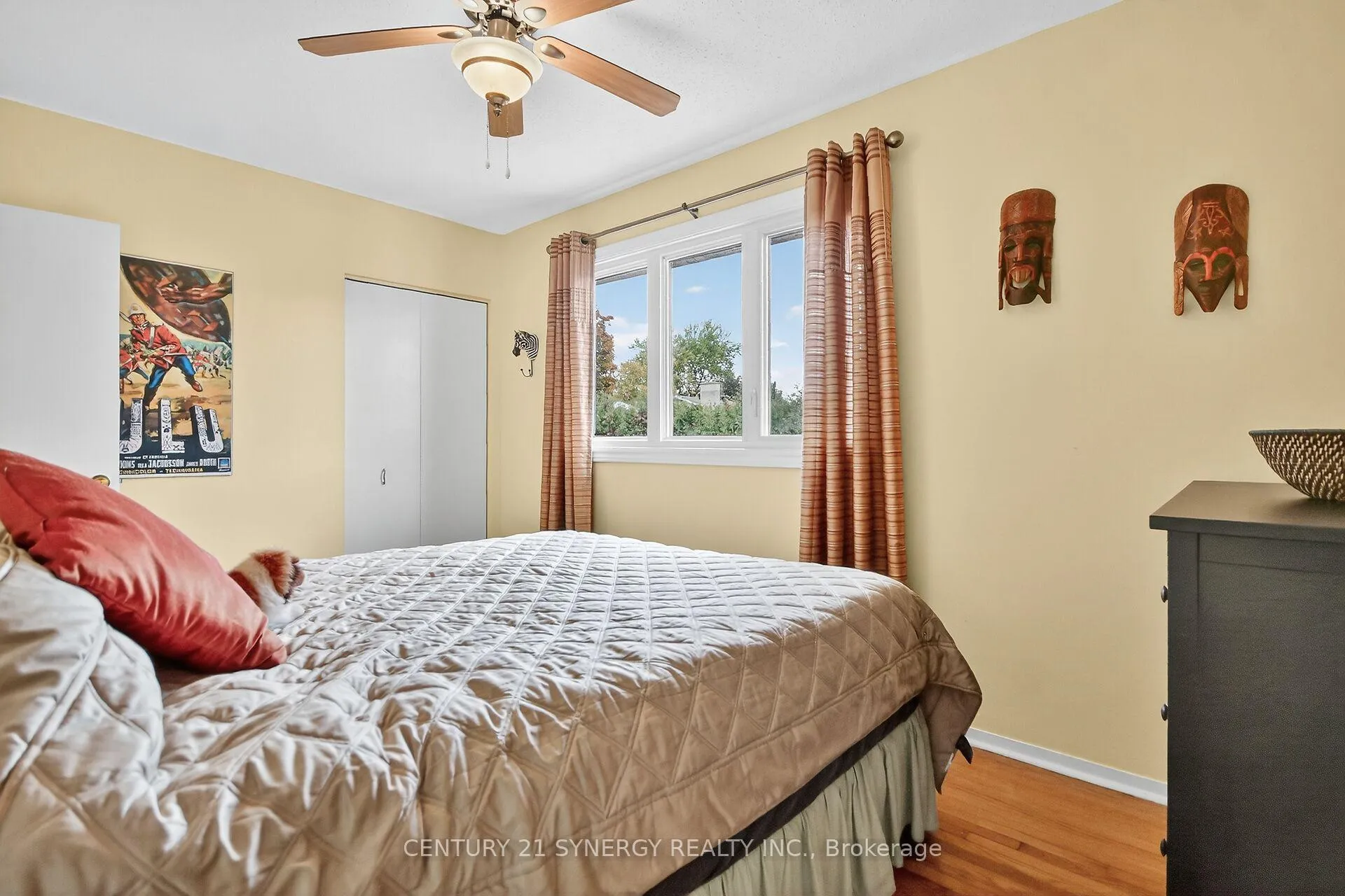 Photo 24 of 7 St Remy Drive, Ottawa, Barrhaven - Pheasant Run — HOMEH