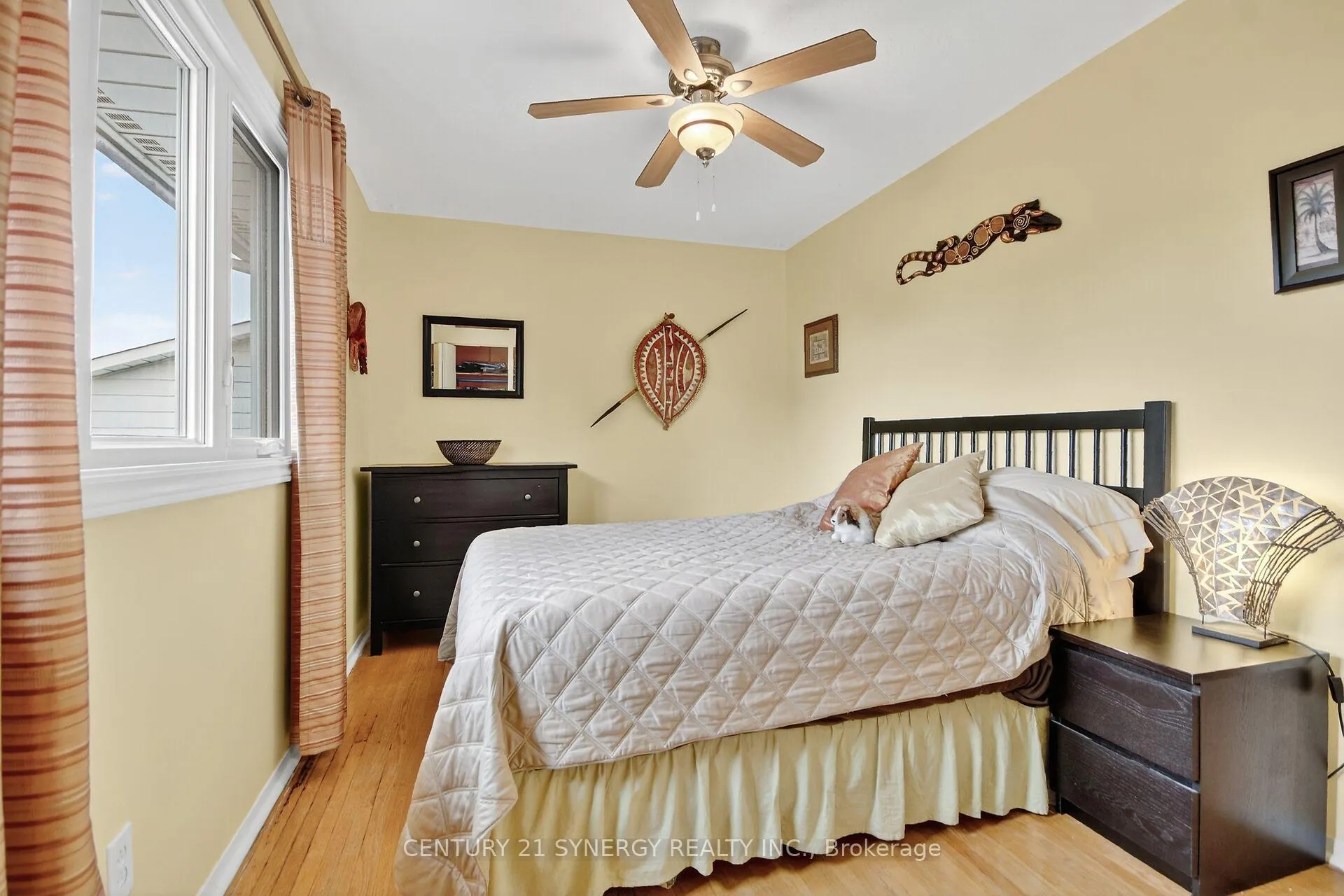 Photo 25 of 7 St Remy Drive, Ottawa, Barrhaven - Pheasant Run — HOMEH