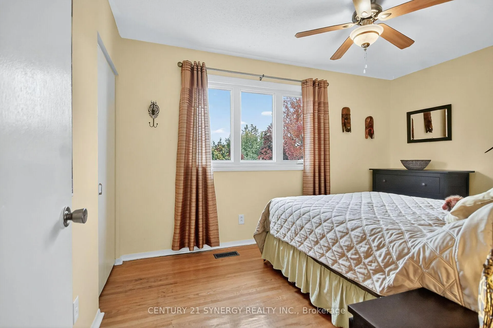 Photo 26 of 7 St Remy Drive, Ottawa, Barrhaven - Pheasant Run — HOMEH