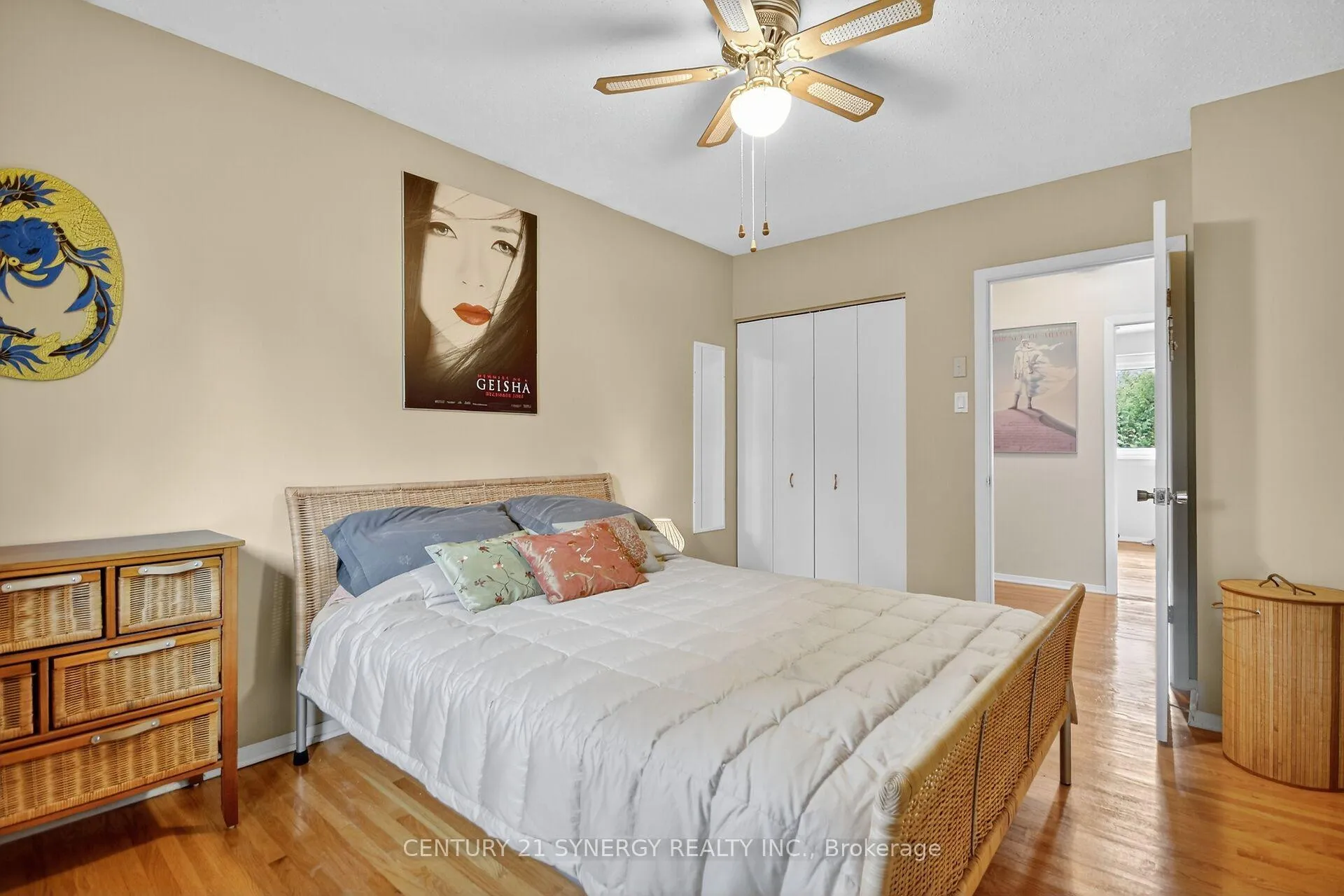 Photo 27 of 7 St Remy Drive, Ottawa, Barrhaven - Pheasant Run — HOMEH