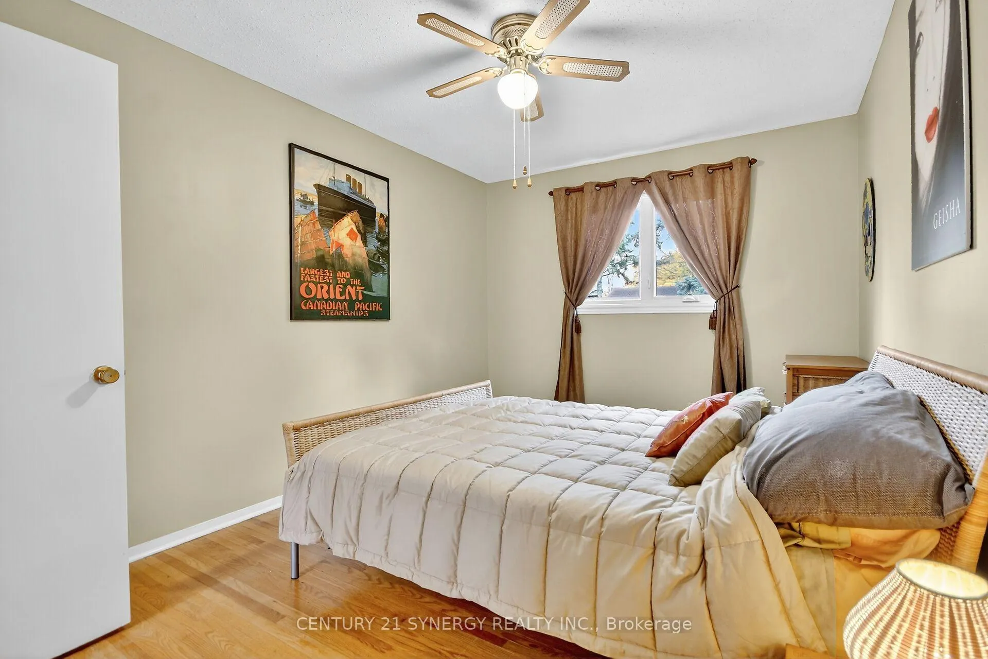 Photo 28 of 7 St Remy Drive, Ottawa, Barrhaven - Pheasant Run — HOMEH