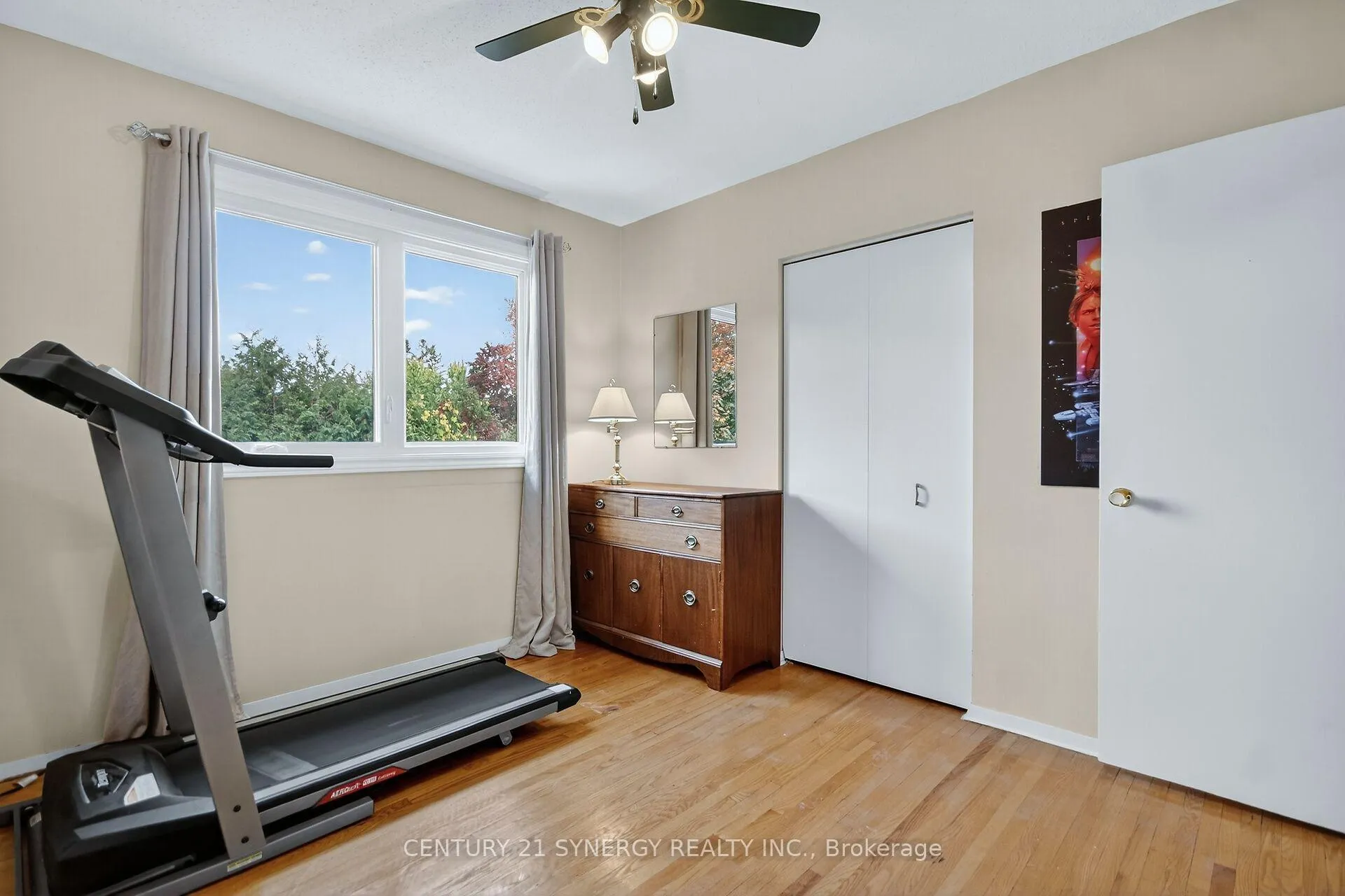 Photo 31 of 7 St Remy Drive, Ottawa, Barrhaven - Pheasant Run — HOMEH