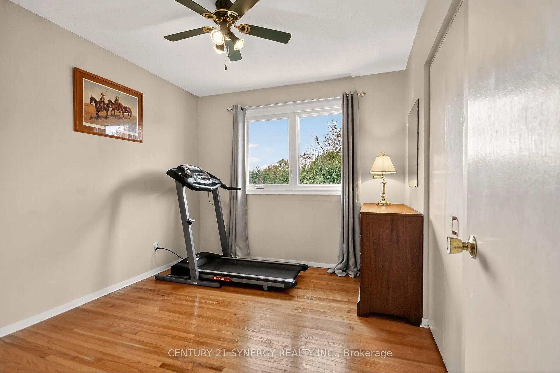 Photo 32 of 7 St Remy Drive, Ottawa, Barrhaven - Pheasant Run — HOMEH
