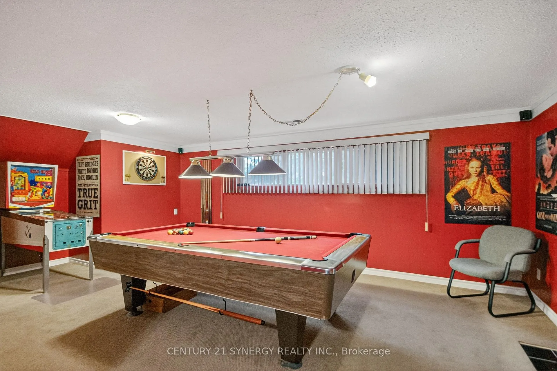 Photo 38 of 7 St Remy Drive, Ottawa, Barrhaven - Pheasant Run — HOMEH