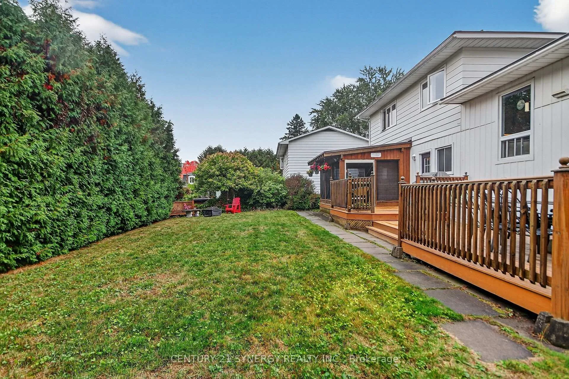 Photo 43 of 7 St Remy Drive, Ottawa, Barrhaven - Pheasant Run — HOMEH