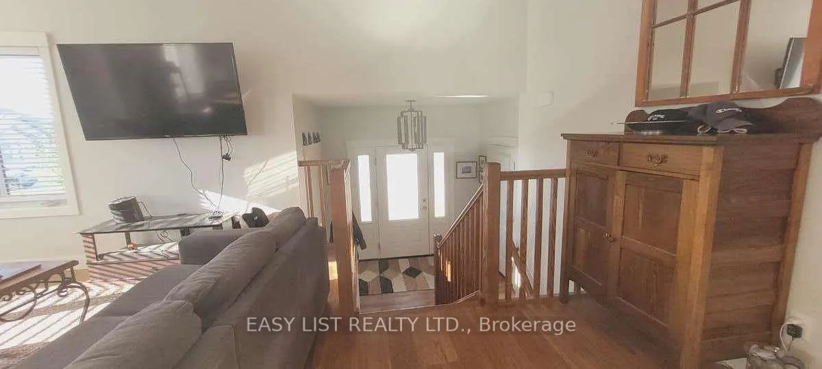 Photo 17 of 57 Chestnut Hill Crescent, Arran-Elderslie — HOMEH