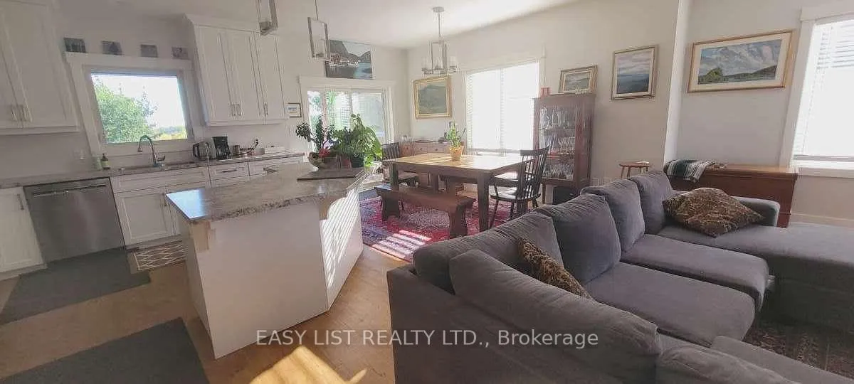 Photo 18 of 57 Chestnut Hill Crescent, Arran-Elderslie — HOMEH