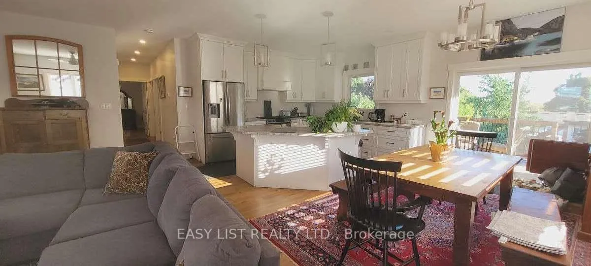 Photo 20 of 57 Chestnut Hill Crescent, Arran-Elderslie — HOMEH