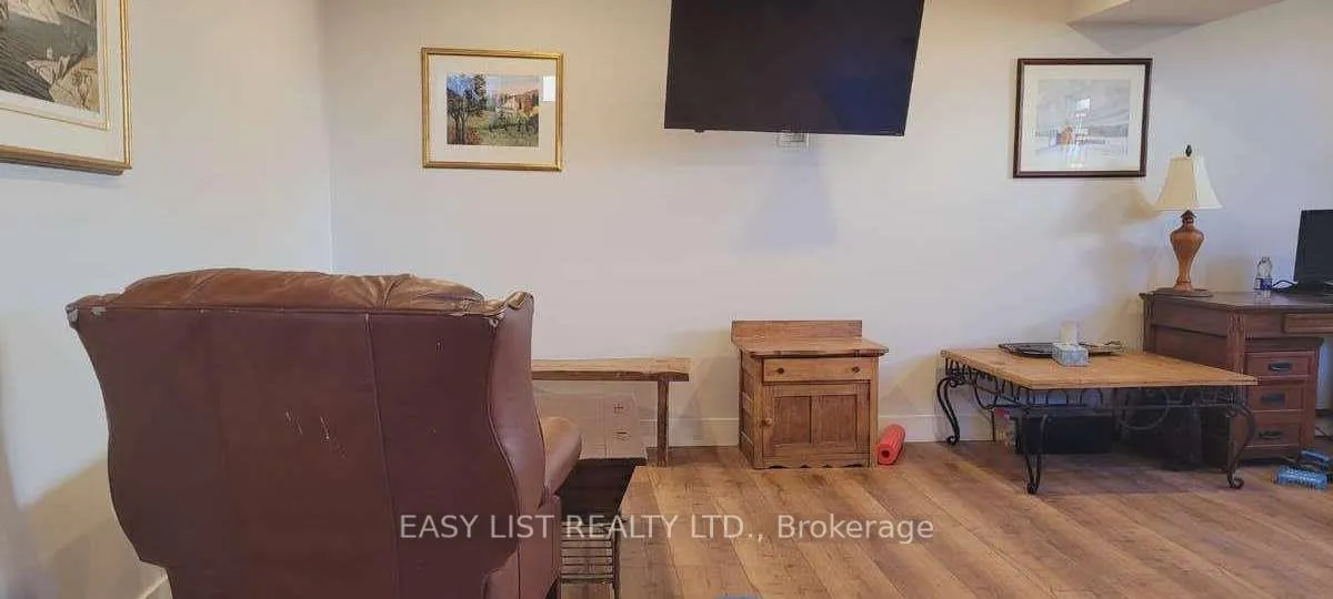 Photo 27 of 57 Chestnut Hill Crescent, Arran-Elderslie — HOMEH