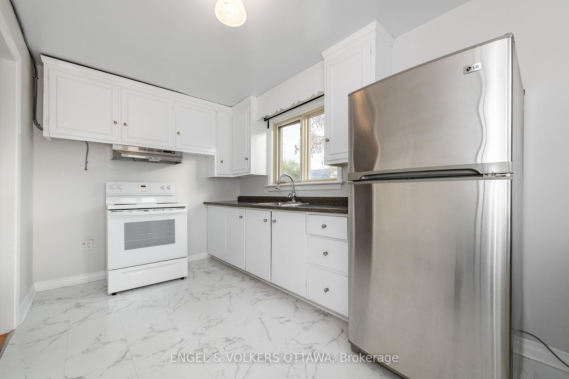 Photo 13 of Unit 3, 1112 Richard Avenue, Ottawa, Billings Bridge — HOMEH