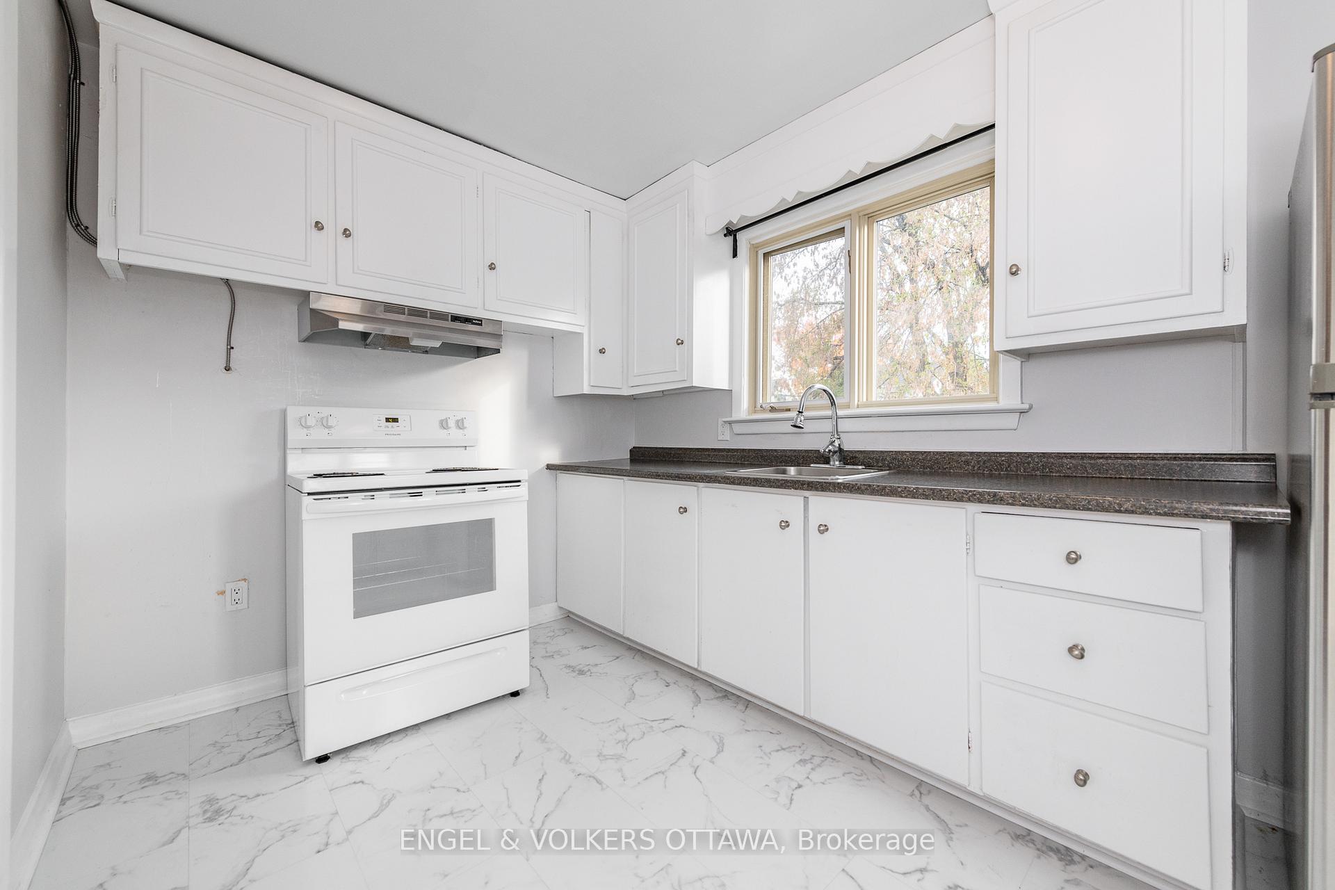 Photo 30 of Unit 3, 1112 Richard Avenue, Ottawa, Billings Bridge — HOMEH