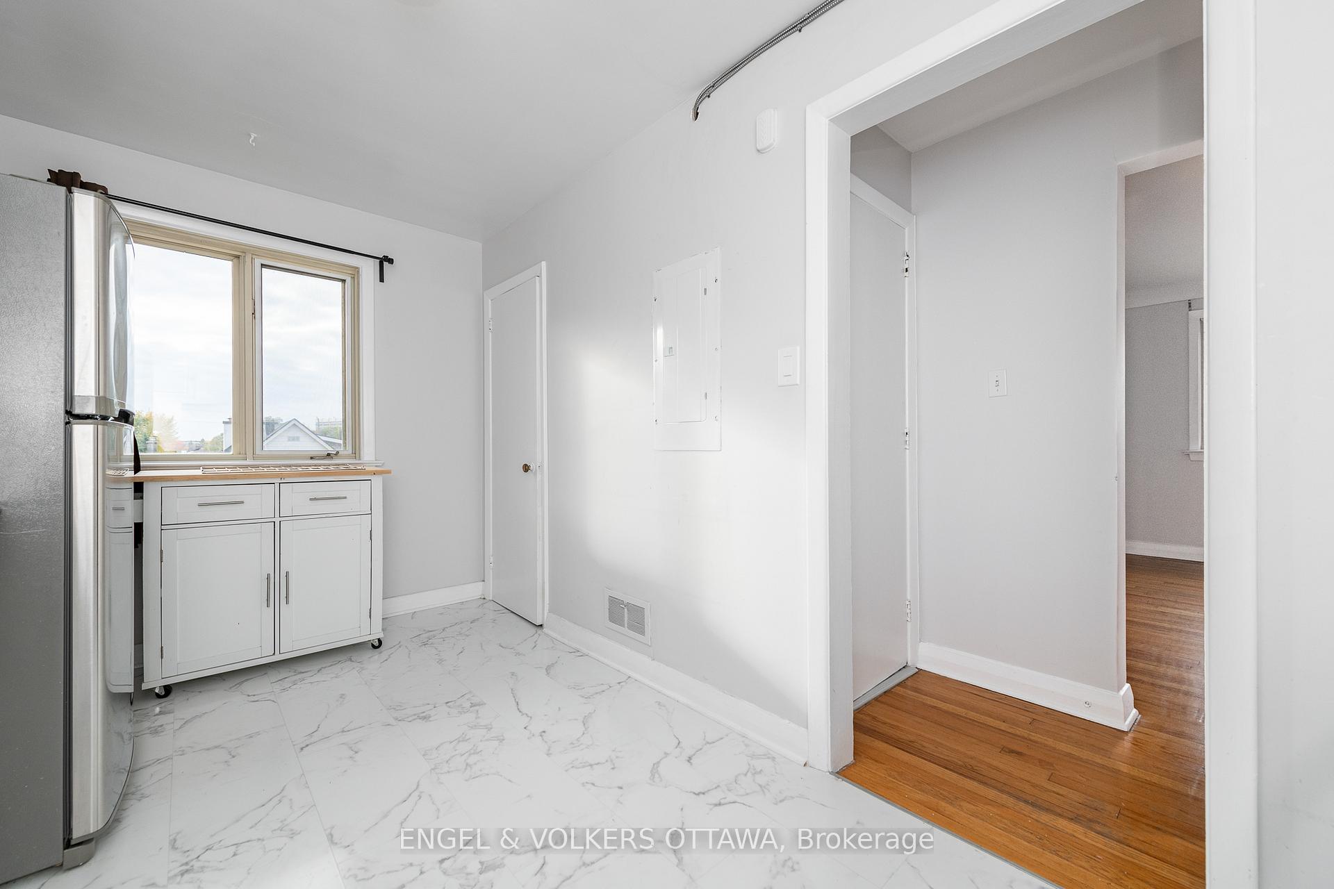 Photo 15 of Unit 3, 1112 Richard Avenue, Ottawa, Billings Bridge — HOMEH