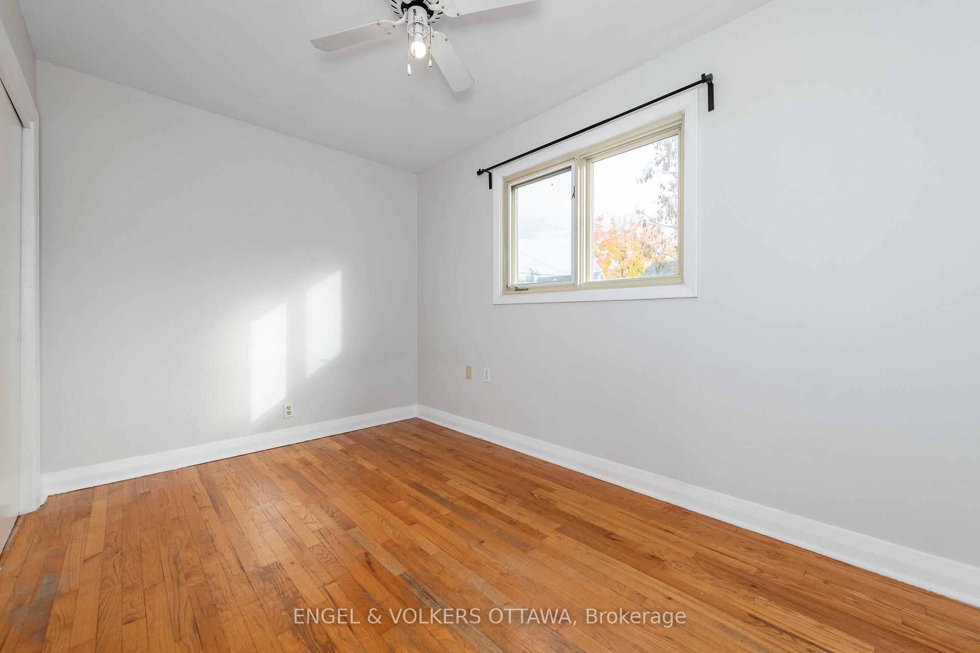 Photo 19 of Unit 3, 1112 Richard Avenue, Ottawa, Billings Bridge — HOMEH
