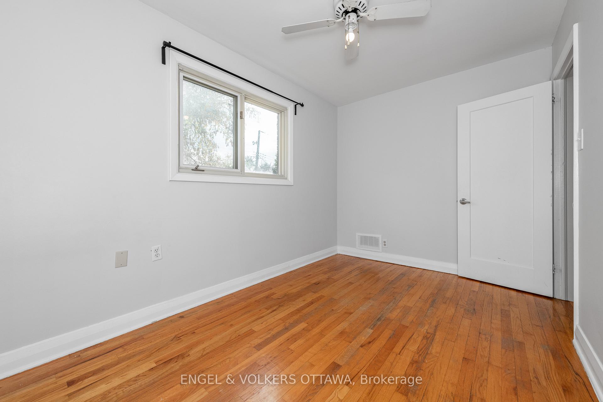 Photo 25 of Unit 3, 1112 Richard Avenue, Ottawa, Billings Bridge — HOMEH