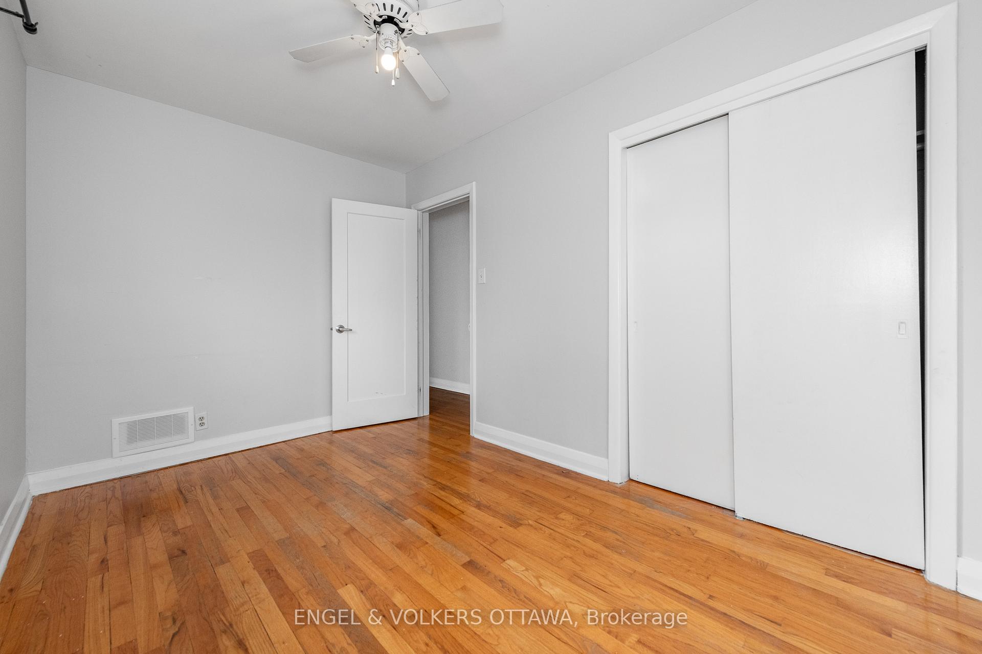 Photo 20 of Unit 3, 1112 Richard Avenue, Ottawa, Billings Bridge — HOMEH