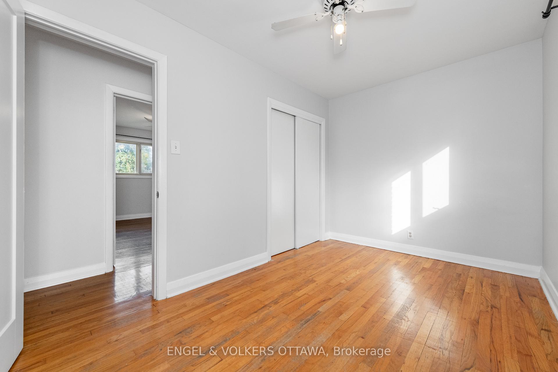 Photo 21 of Unit 3, 1112 Richard Avenue, Ottawa, Billings Bridge — HOMEH