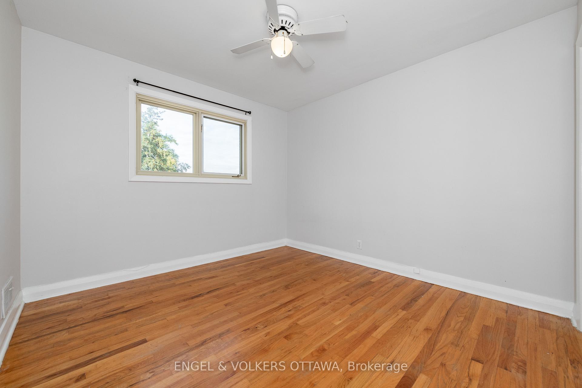 Photo 22 of Unit 3, 1112 Richard Avenue, Ottawa, Billings Bridge — HOMEH