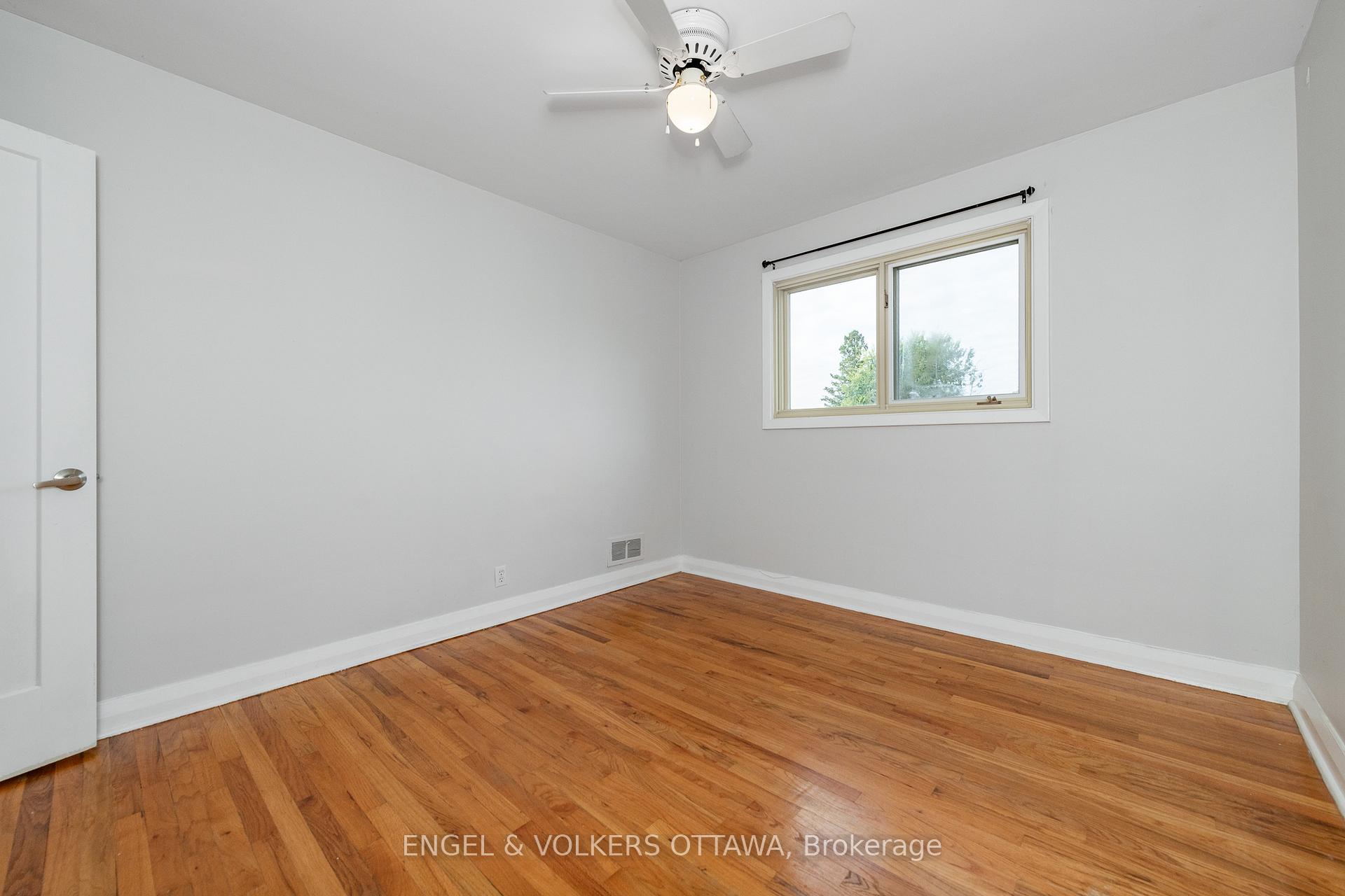 Photo 28 of Unit 3, 1112 Richard Avenue, Ottawa, Billings Bridge — HOMEH