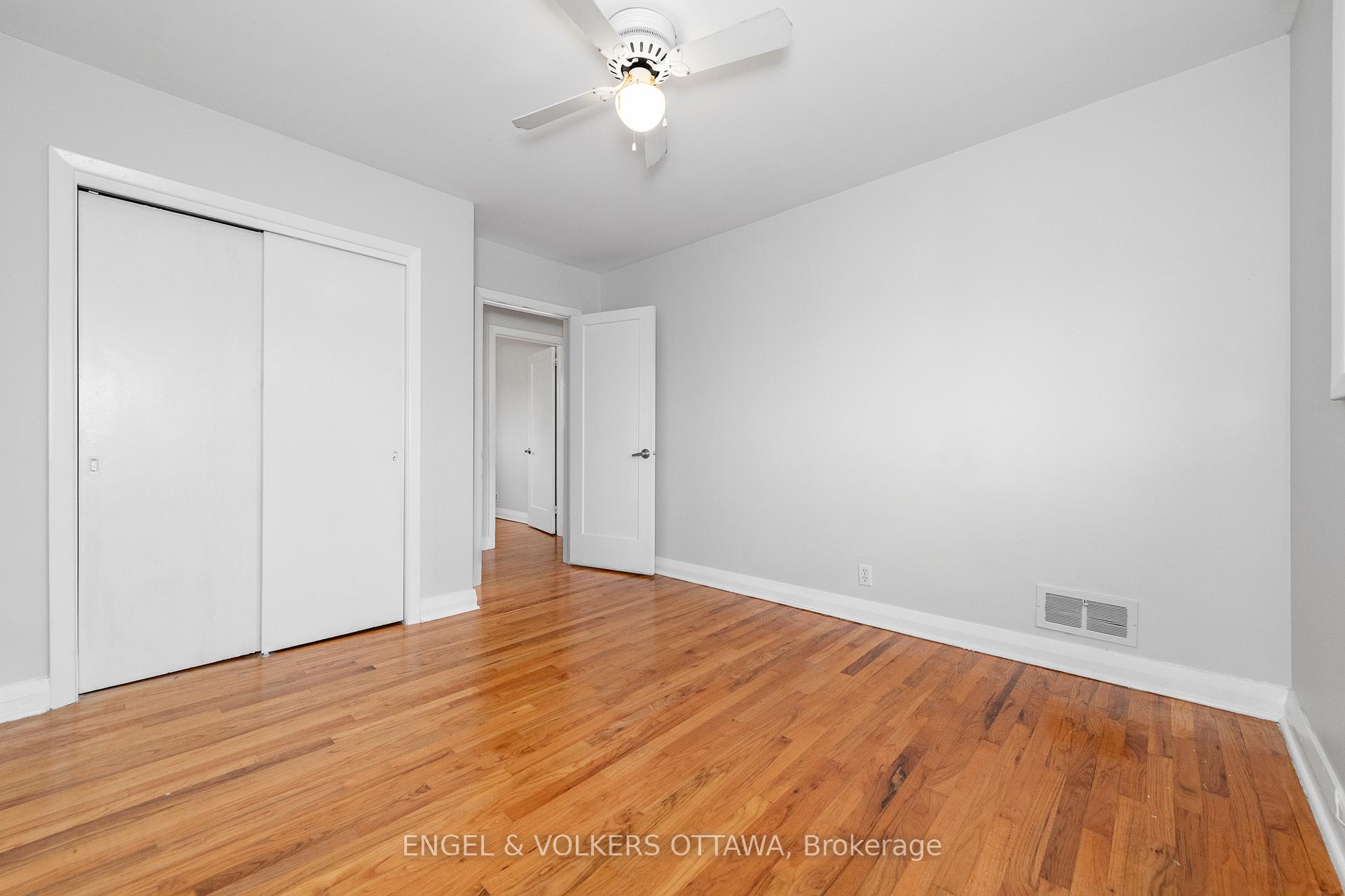 Photo 23 of Unit 3, 1112 Richard Avenue, Ottawa, Billings Bridge — HOMEH