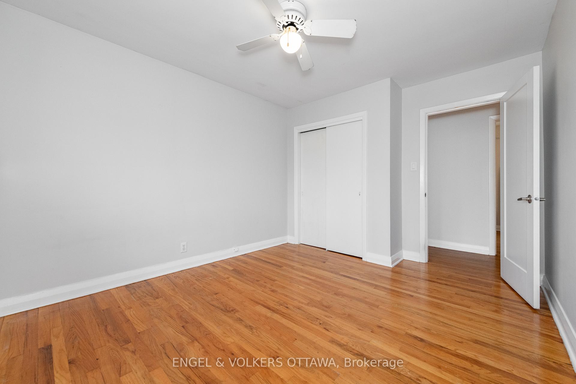 Photo 24 of Unit 3, 1112 Richard Avenue, Ottawa, Billings Bridge — HOMEH