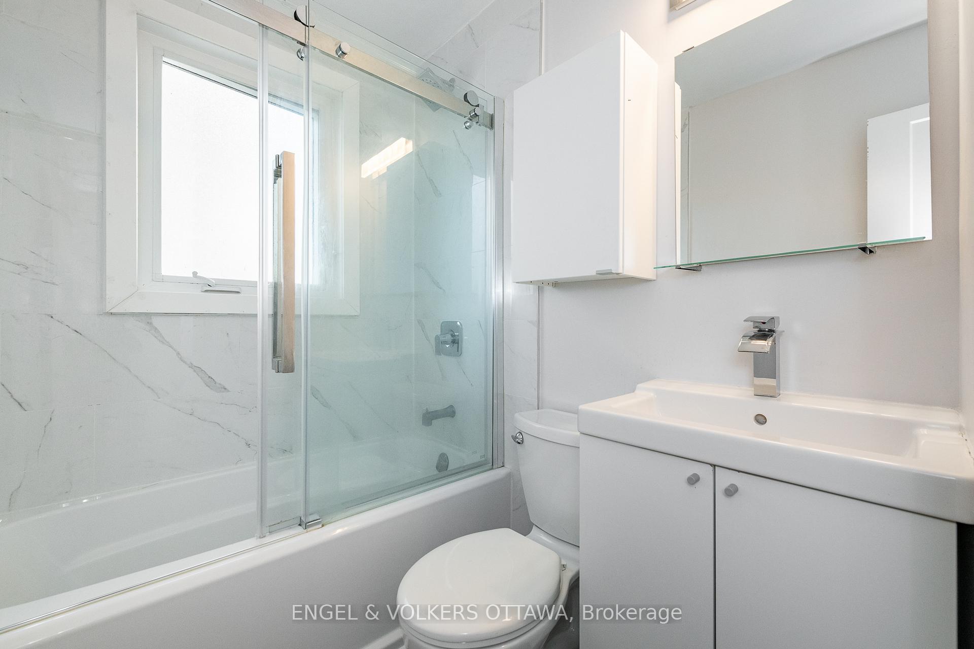 Photo 26 of Unit 3, 1112 Richard Avenue, Ottawa, Billings Bridge — HOMEH