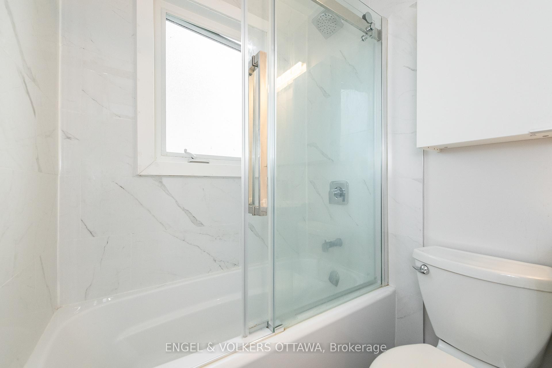 Photo 27 of Unit 3, 1112 Richard Avenue, Ottawa, Billings Bridge — HOMEH