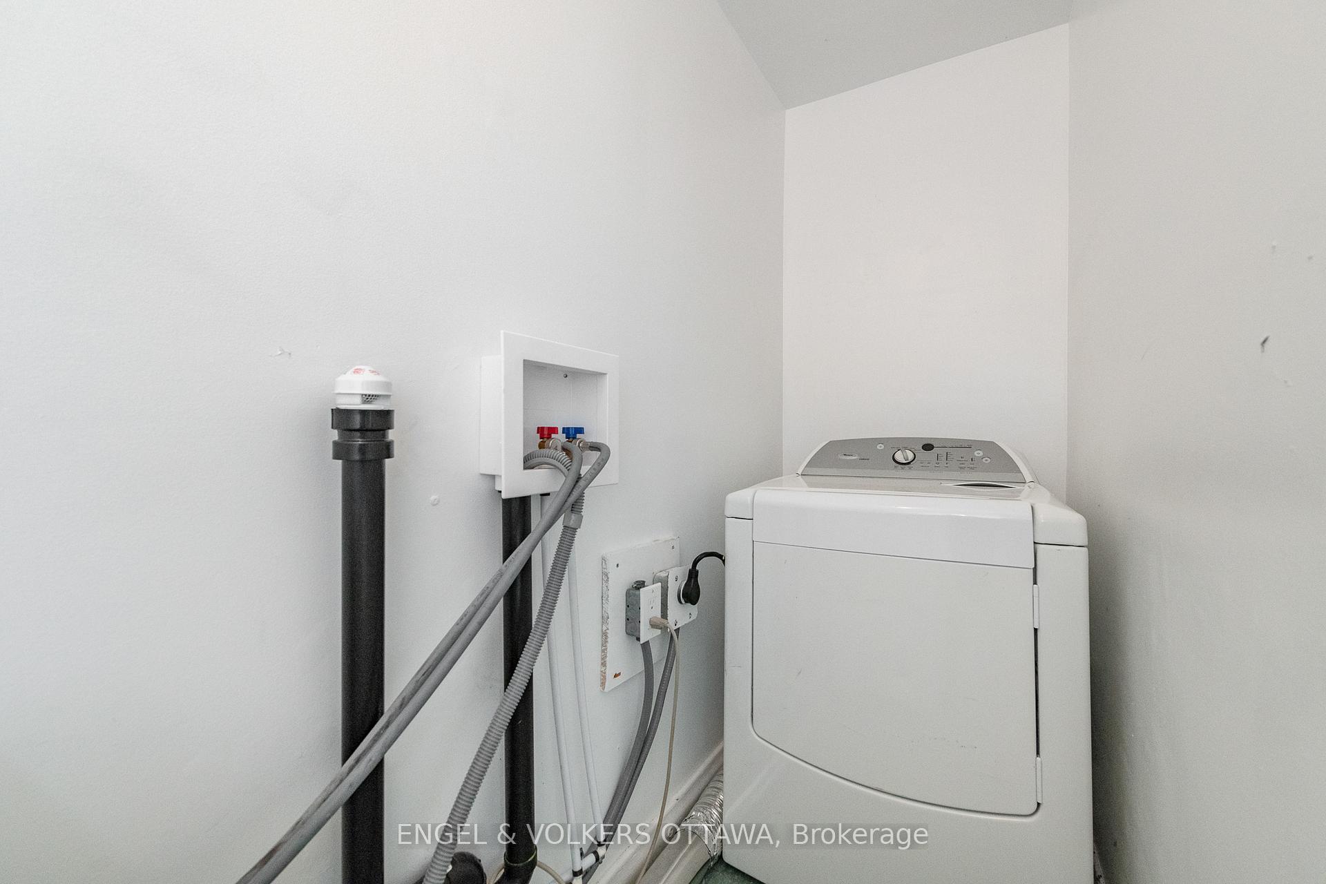 Photo 32 of Unit 3, 1112 Richard Avenue, Ottawa, Billings Bridge — HOMEH