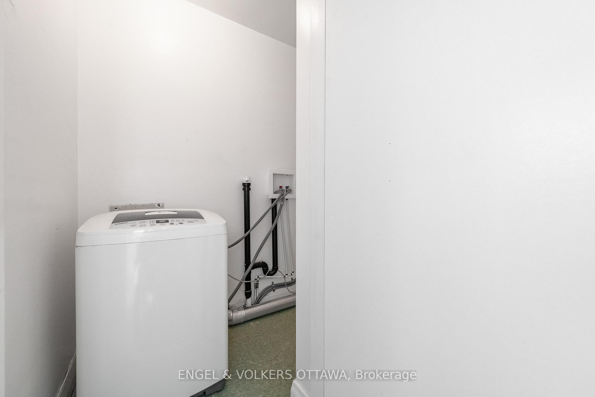 Photo 29 of Unit 3, 1112 Richard Avenue, Ottawa, Billings Bridge — HOMEH