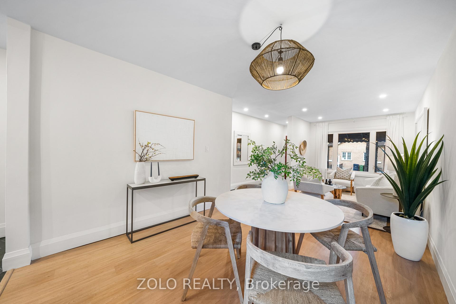 Photo 13 of 82 Bellwoods Avenue, Toronto, Trinity-Bellwoods — HOMEH