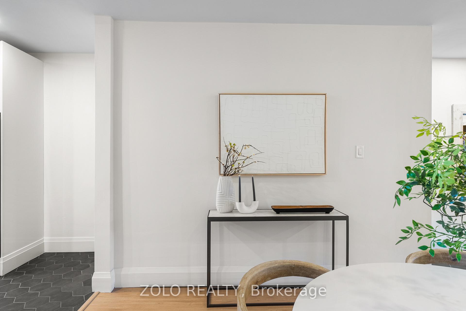 Photo 14 of 82 Bellwoods Avenue, Toronto, Trinity-Bellwoods — HOMEH
