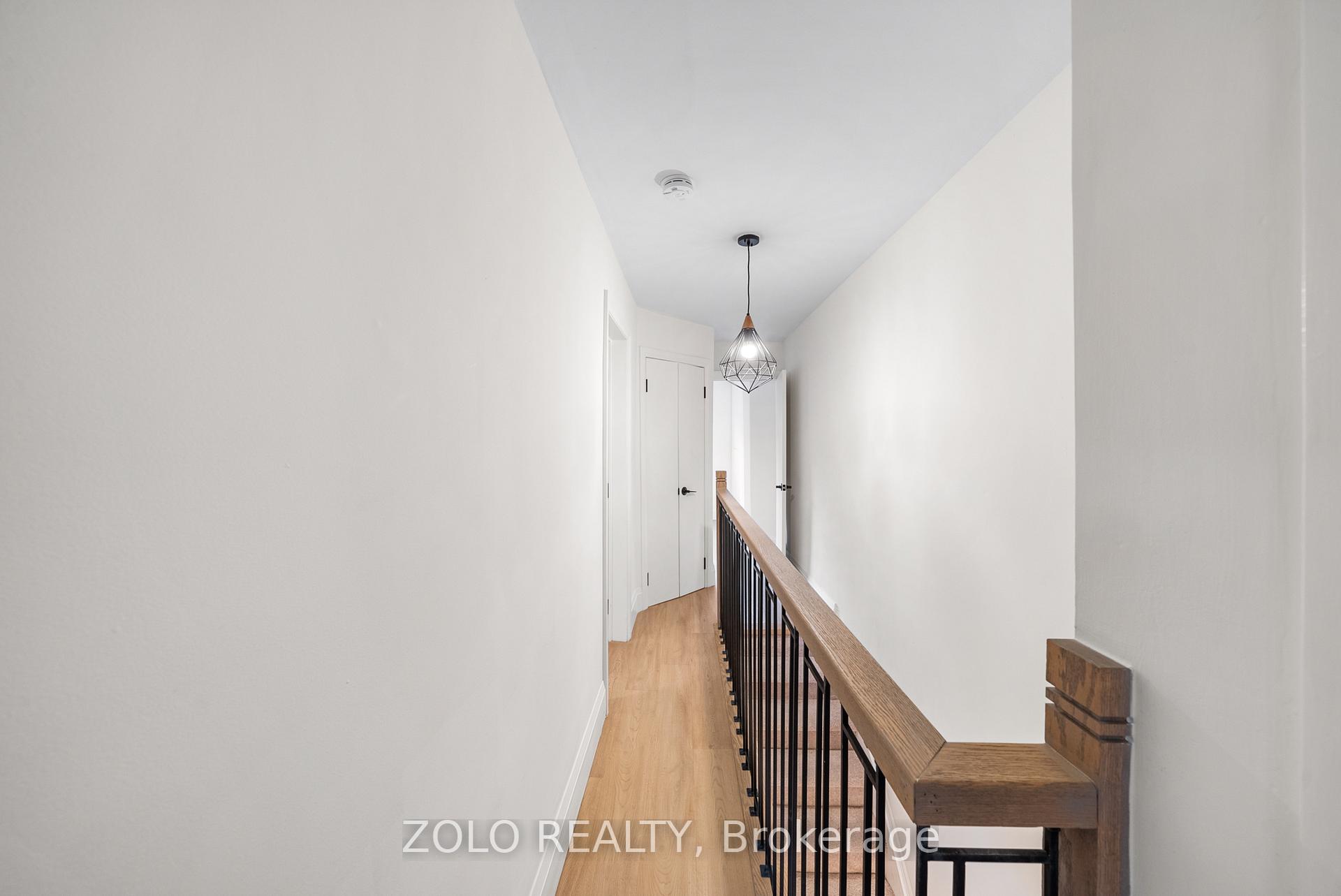 Photo 26 of 82 Bellwoods Avenue, Toronto, Trinity-Bellwoods — HOMEH
