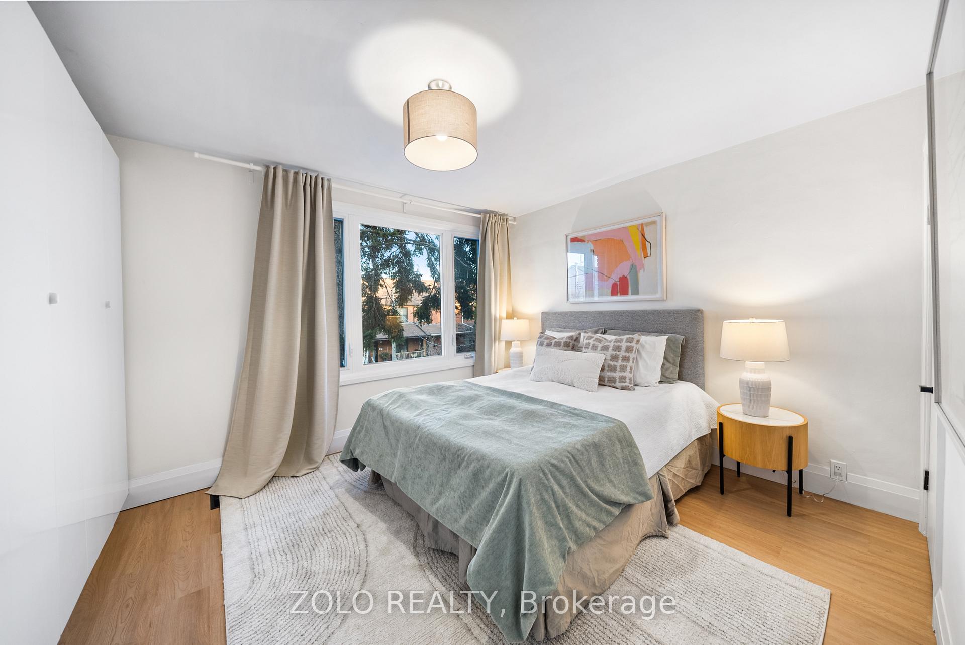Photo 27 of 82 Bellwoods Avenue, Toronto, Trinity-Bellwoods — HOMEH