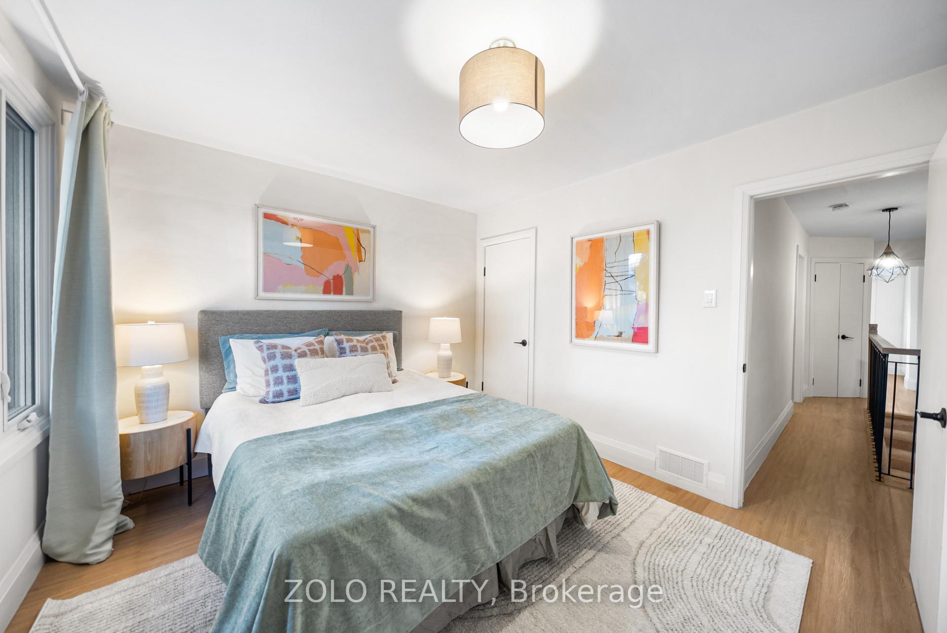 Photo 28 of 82 Bellwoods Avenue, Toronto, Trinity-Bellwoods — HOMEH