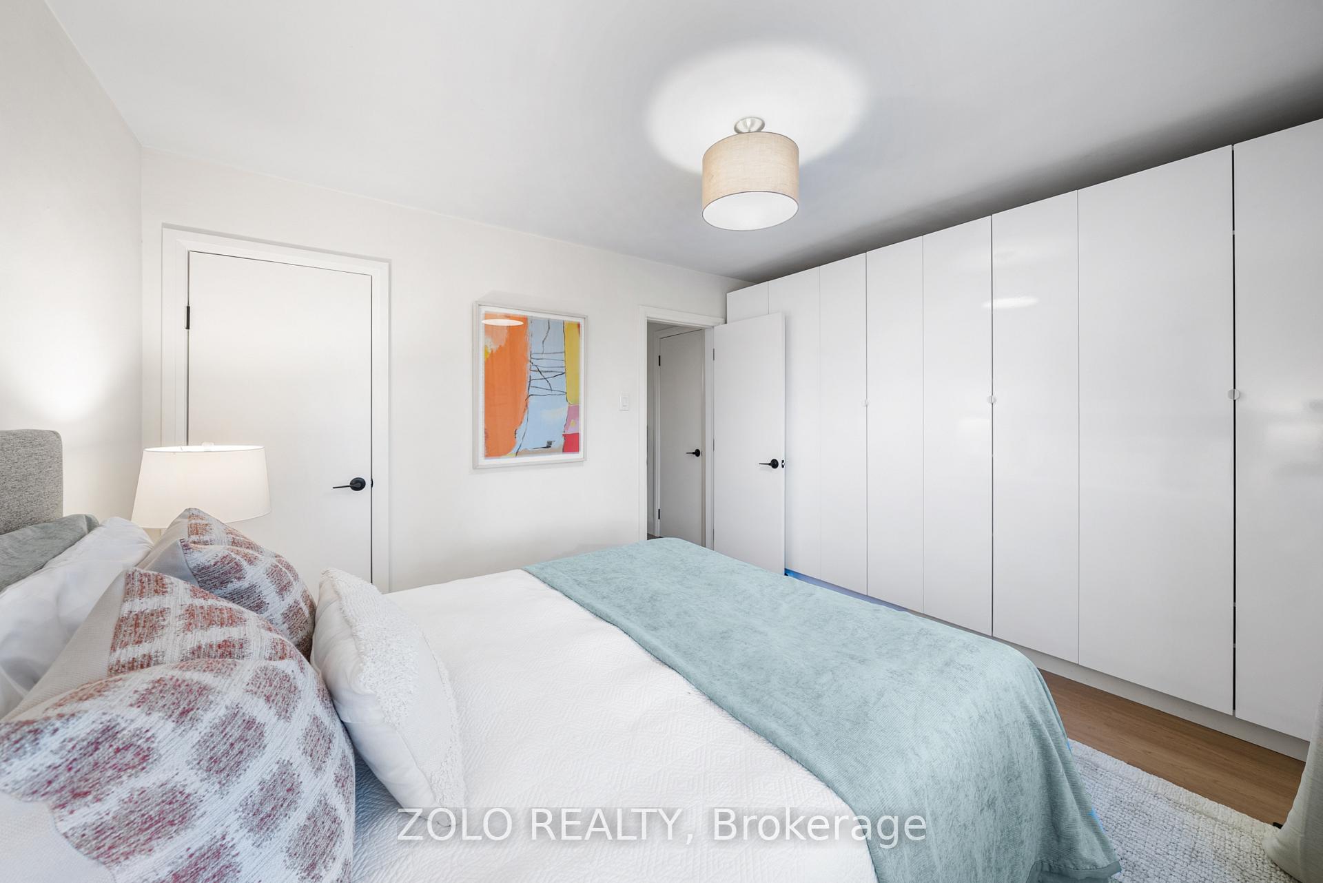 Photo 29 of 82 Bellwoods Avenue, Toronto, Trinity-Bellwoods — HOMEH