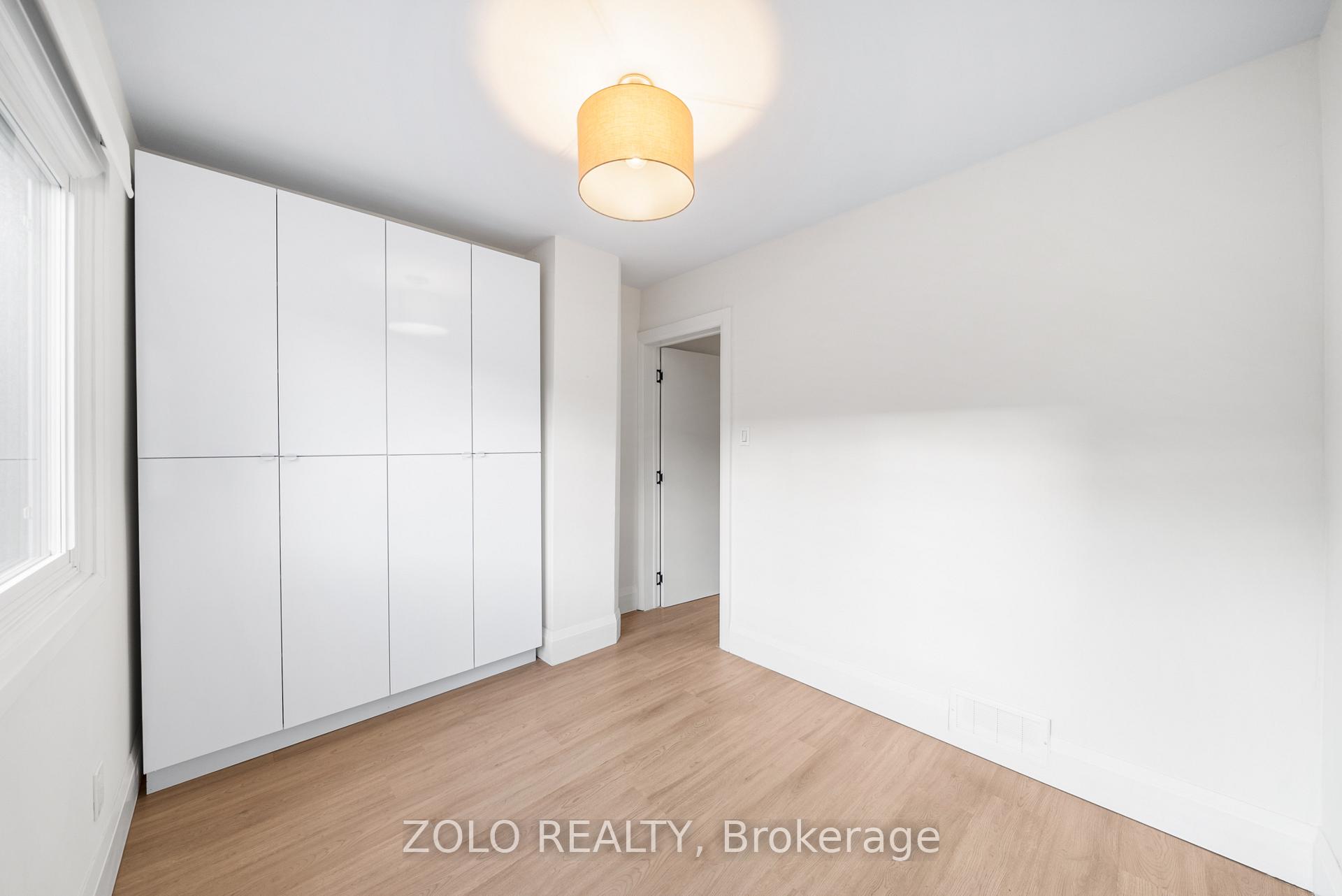 Photo 32 of 82 Bellwoods Avenue, Toronto, Trinity-Bellwoods — HOMEH