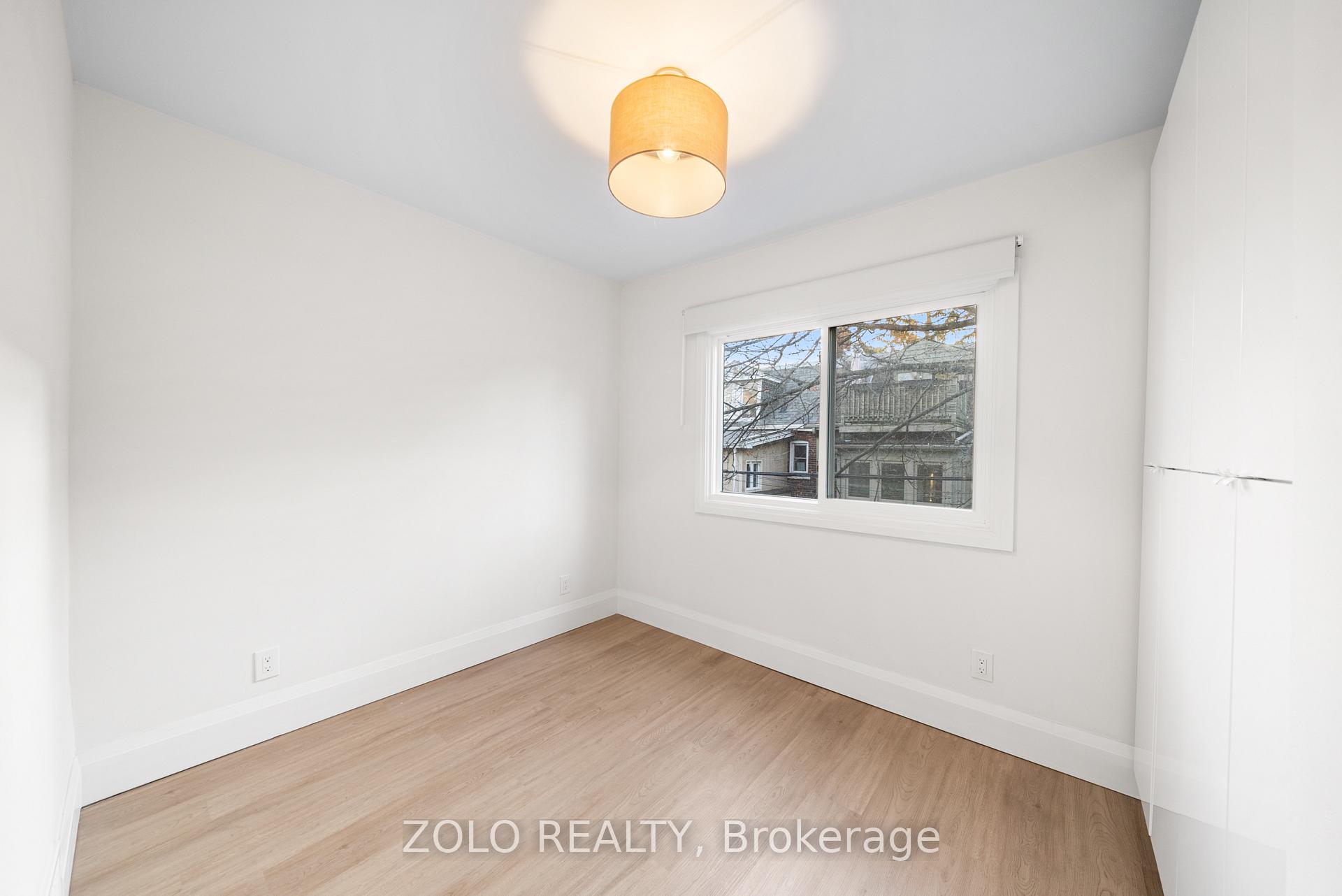 Photo 33 of 82 Bellwoods Avenue, Toronto, Trinity-Bellwoods — HOMEH