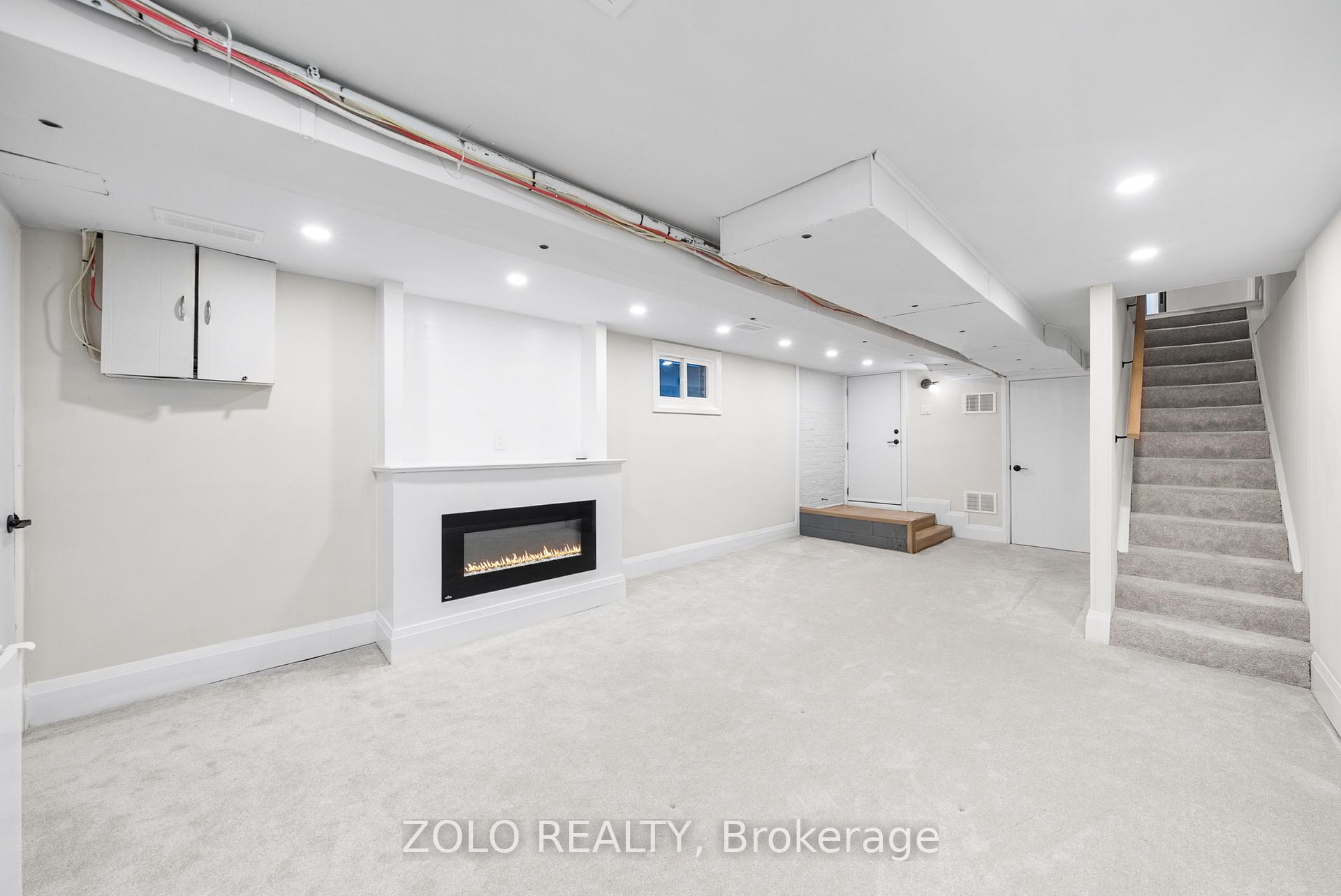 Photo 36 of 82 Bellwoods Avenue, Toronto, Trinity-Bellwoods — HOMEH