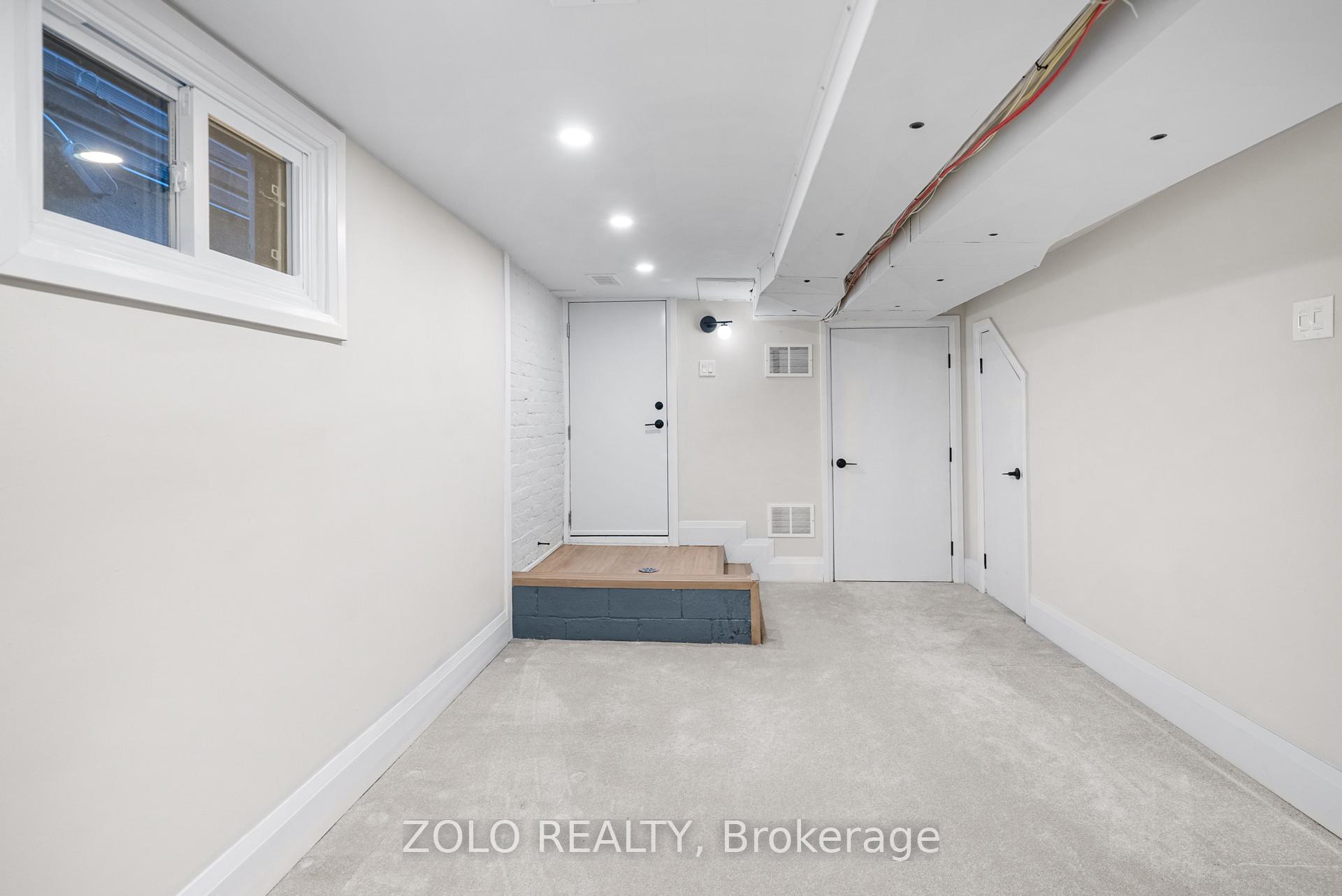 Photo 38 of 82 Bellwoods Avenue, Toronto, Trinity-Bellwoods — HOMEH