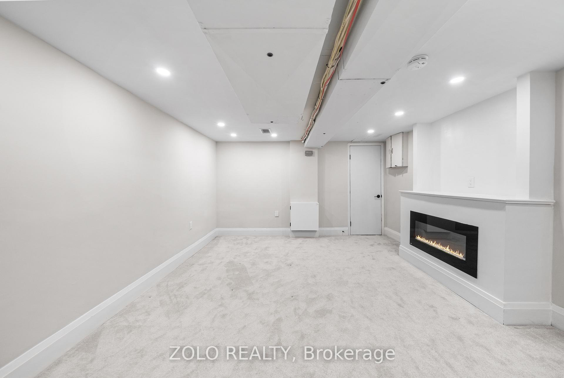 Photo 39 of 82 Bellwoods Avenue, Toronto, Trinity-Bellwoods — HOMEH