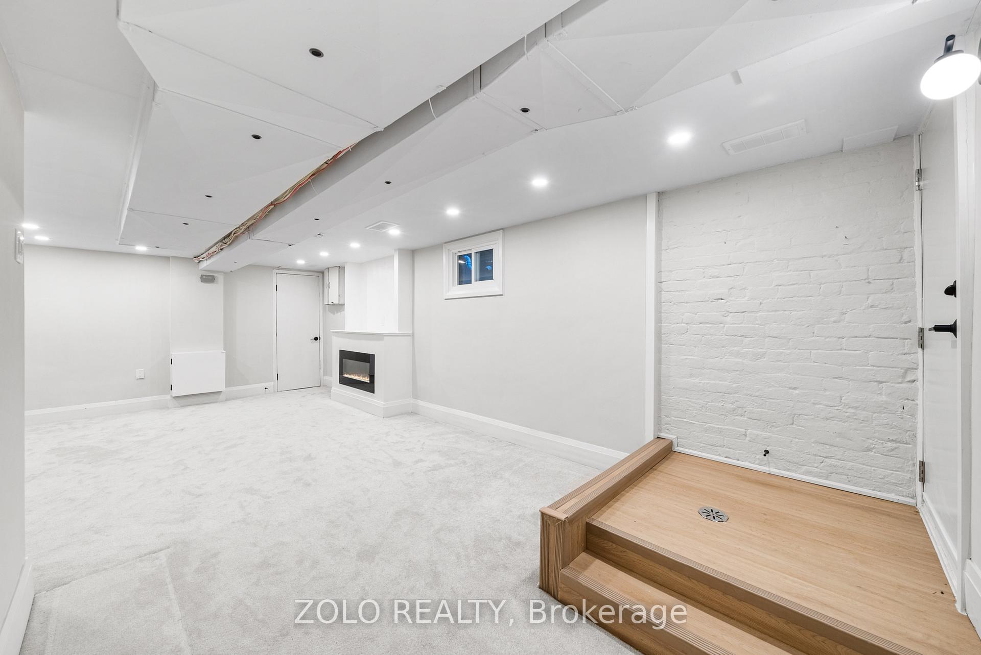 Photo 40 of 82 Bellwoods Avenue, Toronto, Trinity-Bellwoods — HOMEH