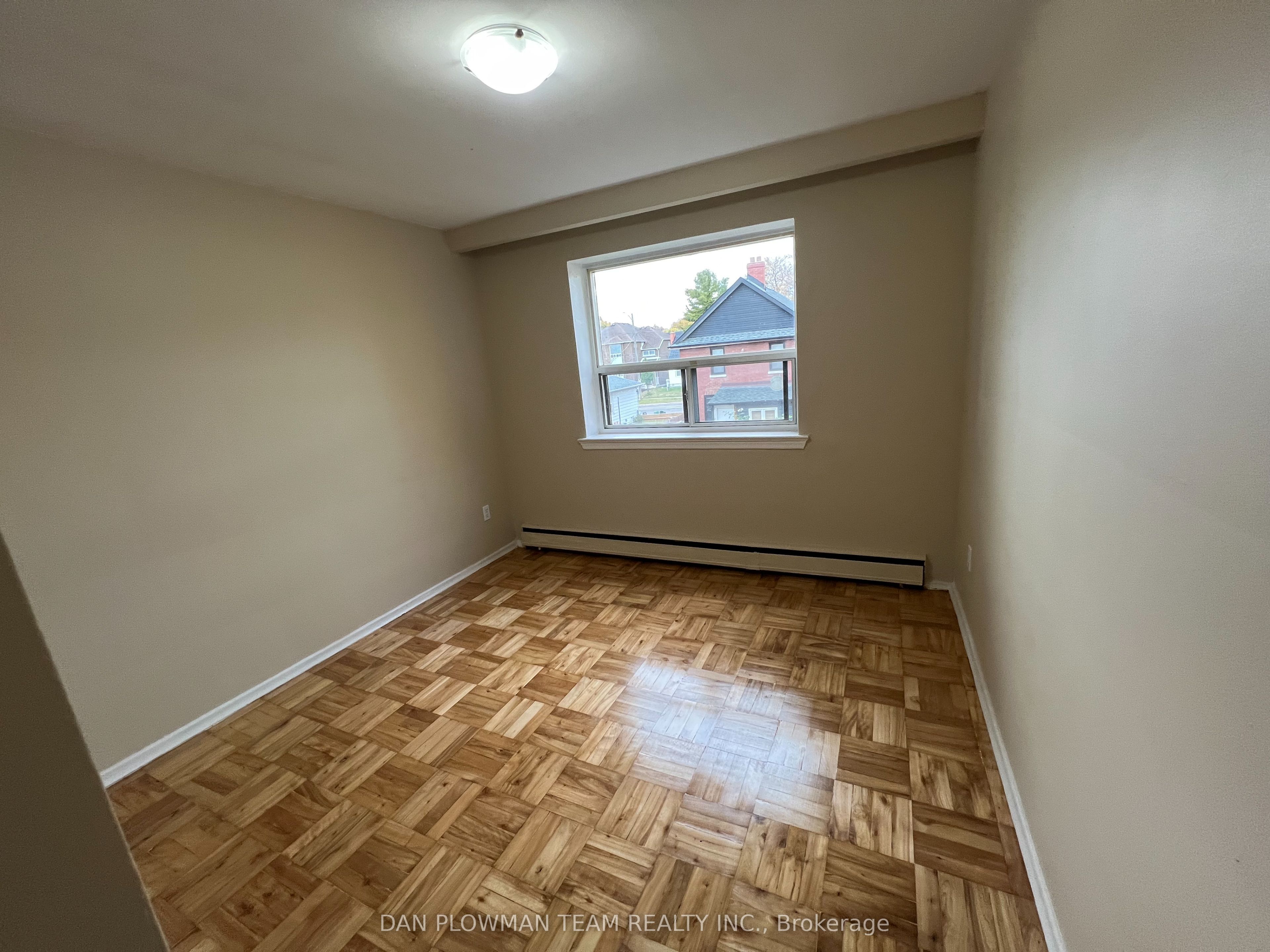 Photo 16 of Unit 209, 170 Park Road S, Oshawa, Vanier — HOMEH