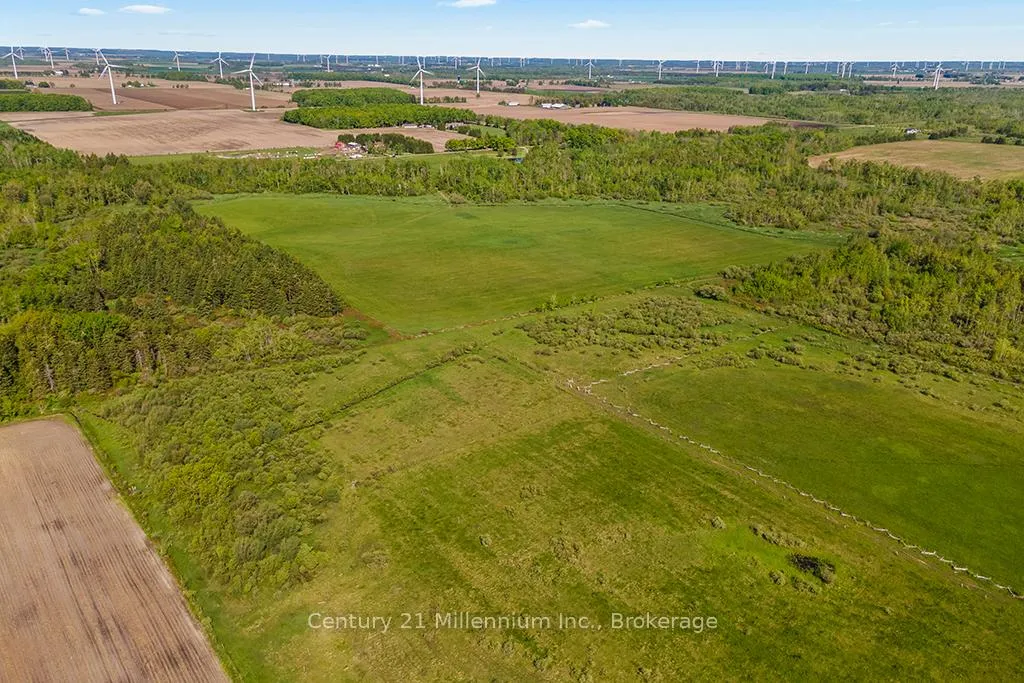 Photo 4 of 375533 6th Line, Amaranth, Rural Amaranth — HOMEH