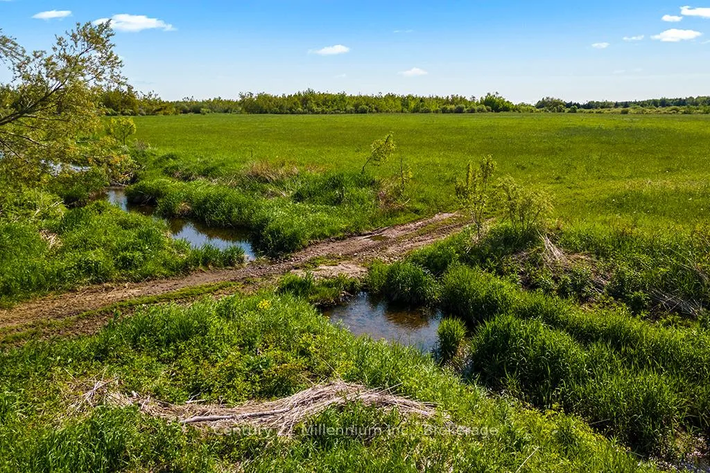 Photo 5 of 375533 6th Line, Amaranth, Rural Amaranth — HOMEH