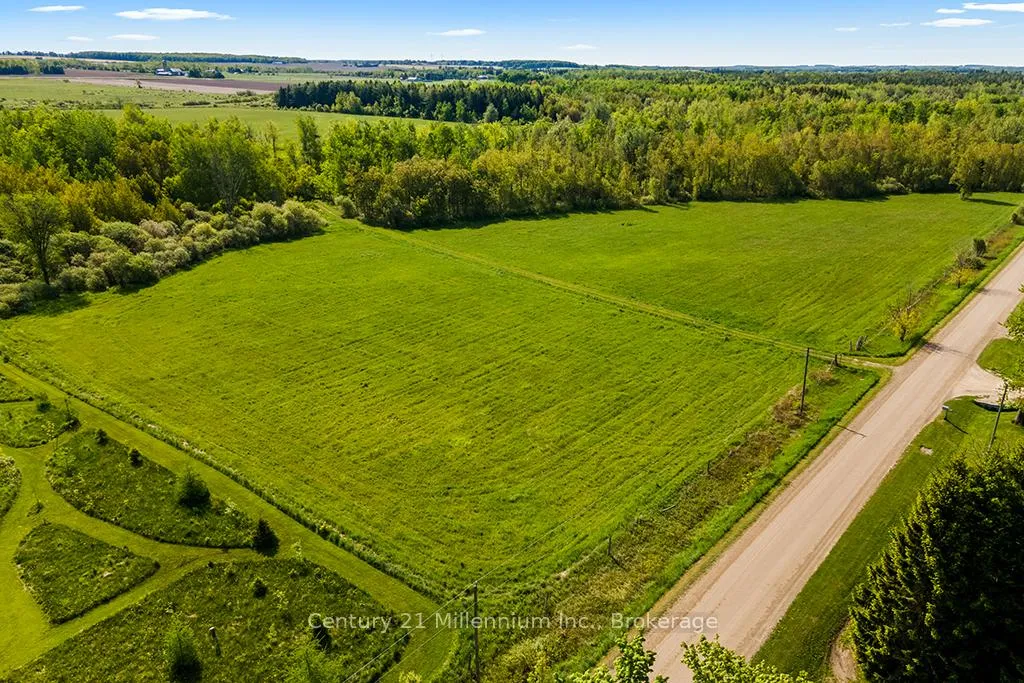 Photo 6 of 375533 6th Line, Amaranth, Rural Amaranth — HOMEH