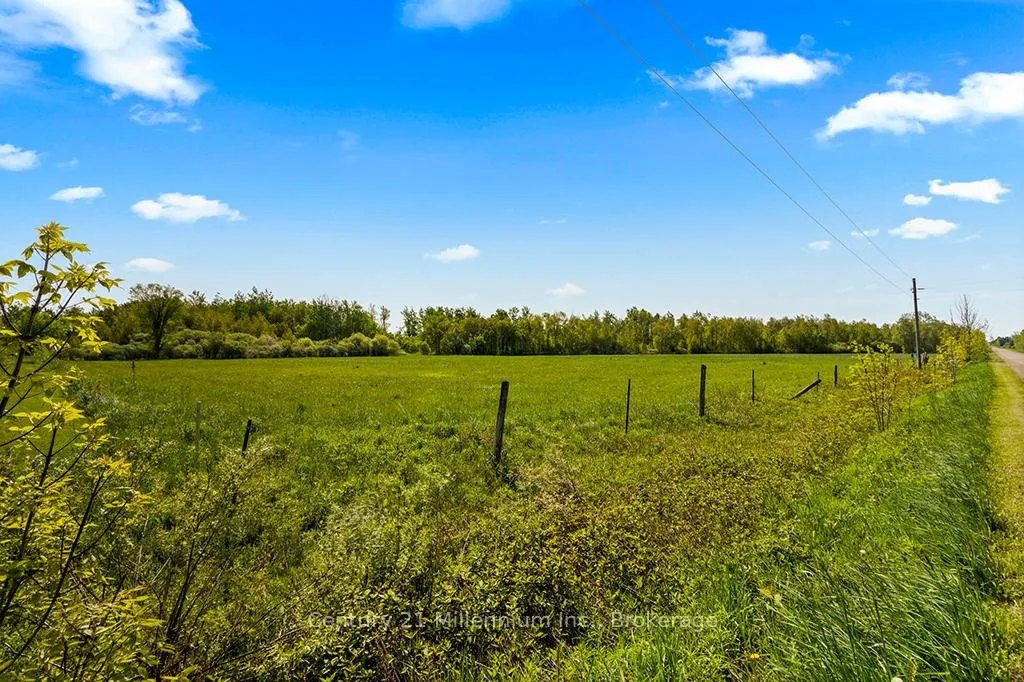 Photo 7 of 375533 6th Line, Amaranth, Rural Amaranth — HOMEH