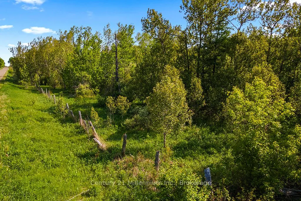 Photo 10 of 375533 6th Line, Amaranth, Rural Amaranth — HOMEH