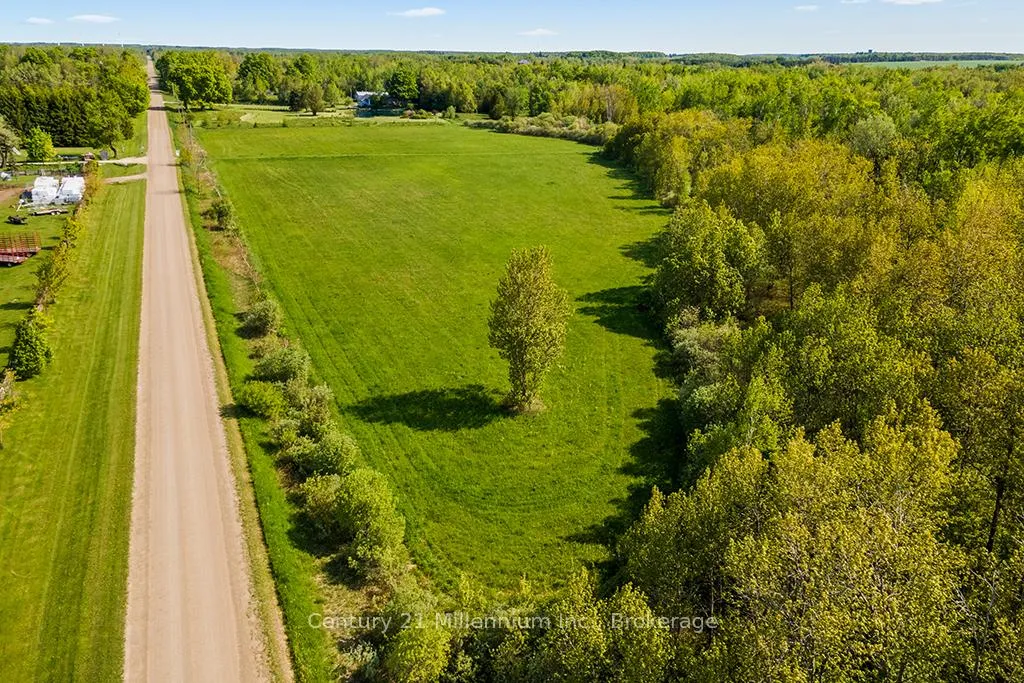 Photo 11 of 375533 6th Line, Amaranth, Rural Amaranth — HOMEH