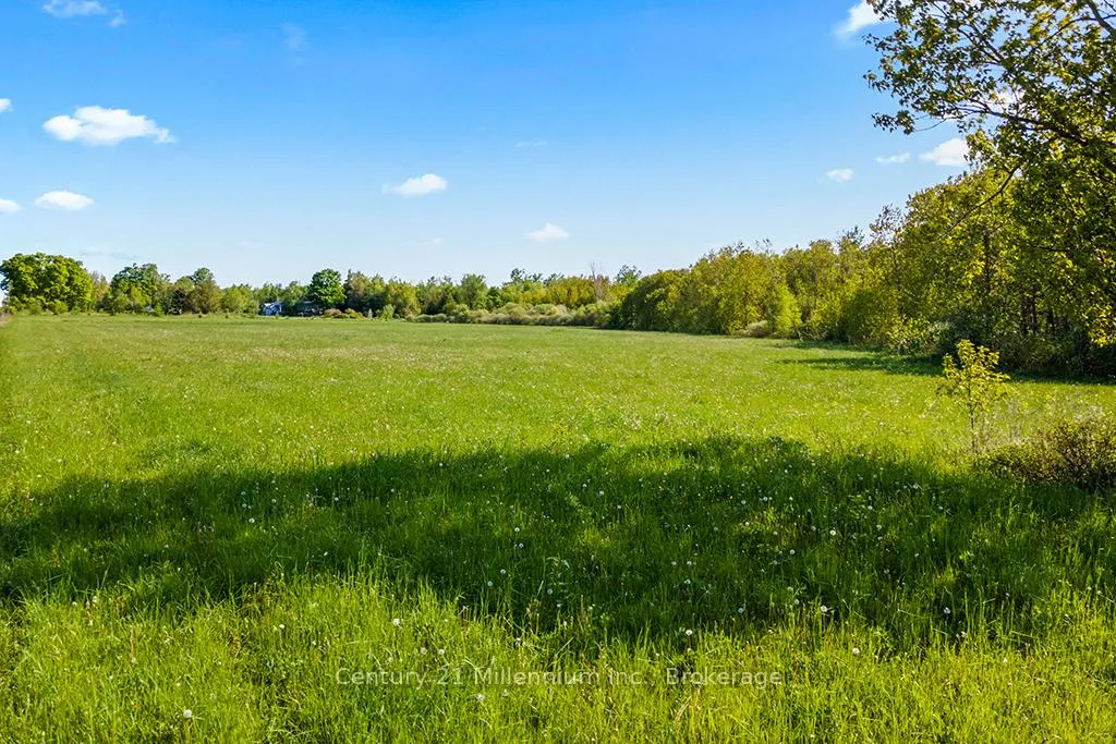 Photo 12 of 375533 6th Line, Amaranth, Rural Amaranth — HOMEH
