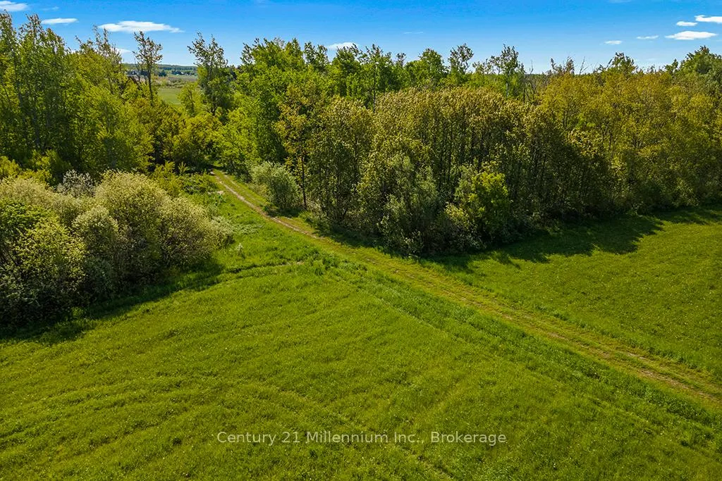 Photo 13 of 375533 6th Line, Amaranth, Rural Amaranth — HOMEH