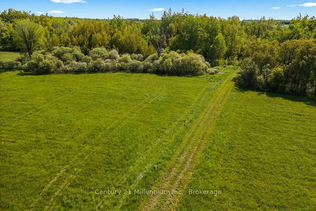 Photo 14 of 375533 6th Line, Amaranth, Rural Amaranth — HOMEH